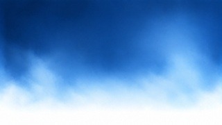 LETSCOOKTECH Universal Atmosphere Background