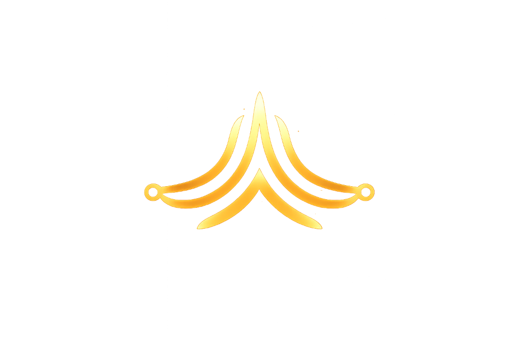 LETSCOOKTECH Real Logo